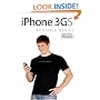 iPhone 3GS Portable Genius: Also covers iPhone 3G