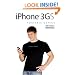 iPhone 3GS Portable Genius: Also Covers IPhone 3G