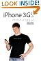 iPhone 3GS Portable Genius: Also covers iPhone 3G