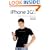 iPhone 3GS Portable Genius: Also covers iPhone 3G