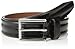 Allen Edmonds Men's Bombay Belt