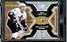 2006-07 Upper Deck SPX #72 Dany Heatley Ottawa Senators Hockey Card - Mint Condition - In Protective Display Case