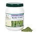 Barley Grass Powder Green Food Supplement, 100 G, Organic RS.383.00