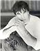 Peter Gallagher Autographed / Signed 8x10 Photo