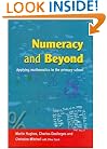 Numeracy And Beyond