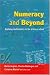 NUMERACY AND BEYOND: Applying Mathematics in the Primary School