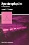 Spectrophysics