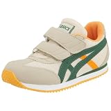 [アシックス] asics メキシコナローMINI
