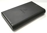 Iomega - Disque dur externe 3,5 - 7200 RPM - 8 Mo - 250 Go