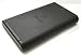 Iomega - Disque dur externe 3,5