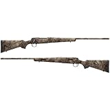 Mossy Oak Graphics (14004-R-DB) Rifle Wrap