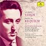 Messa Da Requiem (Ga)