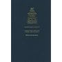 The Tempest (The New Cambridge Shakespeare) by William Shakespeare