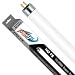 Wave-Point Sun Wave 54-Watt High Output T-5 Lamp