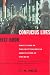 Books : Confucius Lives Next Door