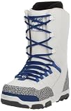 thirtytwo Men’s Prion ’11 Snowboard Boot thumbnail