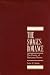 Search : The Savage's Romance: The Poetry of Marianne Moore