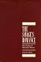 The Savage's Romance: Poetry of Marianne Moore