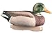 Final Approach Mallard Floating Duck Decoys, Pack of 12, Malard