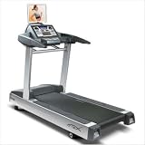 Stex Fitness 8025TL Treadmill