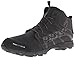 Inov-8 Roclite 286 GTX Hiking Boot