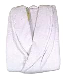 Ozdilek Bathrobe Vizyon