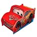 Disney Cars Toybox