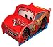 Toys : Disney Cars Toybox
