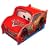 Disney Cars Toybox