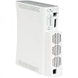 Intec Air Cooler (White)