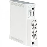 Xbox 360 Air Cooler