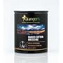 Waxed Cotton Dressing GRF36 by Grangers