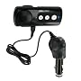 KIT Mobile EasyTalk Unit� vivavoce di KIT Mobile