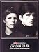 STUART SUTCLIFFE & ASTRID KIRCHHERR -- SIGNED BY ASTRID KIRCHHERR, PAULINE SUTCLIFFE AND MIYOKEE EJIRI by STUART) (KIRCHHERR, ASTRID). Ejiri, Miyokee (SUTCLIFFE