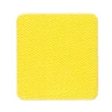 丸信 ポリエステルサテン1000 116cm巾×23m巻 COL.19