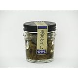 椎茸からし（味噌味）
