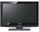 Samsung LE26B350 26 Inch LCD Television