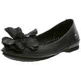 Neosens Pardina Ballerines femme