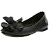 Neosens Pardina Ballerines femm