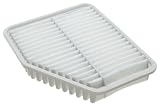 Full Air Filter
