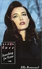 Searching for Venus (Black Lace Series)