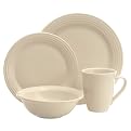 Oneida Culinaria 4-pc. Place Setting - A La Mode