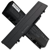 NEW Laptop/Notebook Battery for Dell Studio 15 1535 1536 1537 1555 1557 pp33l pp39l
