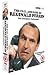 The Fall And Rise Of Reginald Perrin - The Complete Collection [1976] [Region 2]