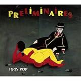 Preliminaires