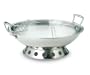 All-Clad Copper Core Round Bottom Wok