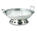 All-Clad Copper Core Round Bottom Wok