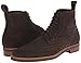 Gordon Rush Men's Stiles Dress Boot