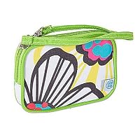 Room It Up Fresh Bouquet Media Case