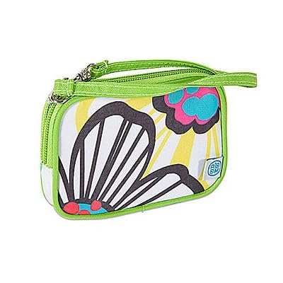 Room It Up Fresh Bouquet Media Case